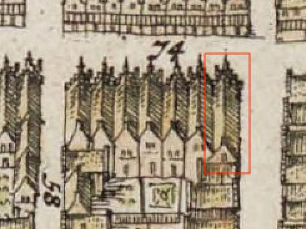 Wat de bodem vertelde Erfgoed Alkmaar Wat de bodem vertelde Erfgoed Alkmaar