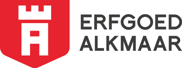 Erfgoed Alkmaar