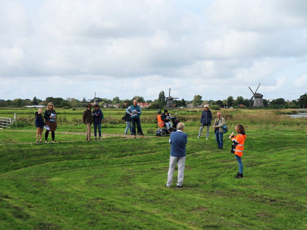 Verhalen over kasteel-de-Nieuwburg in Oudorp-2