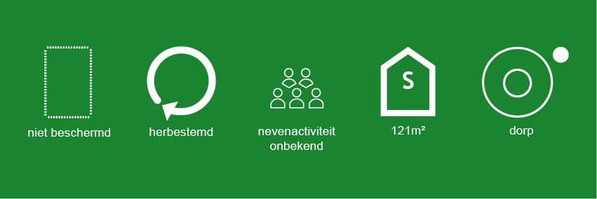 pictoos-Hervormde Kerk Koedijk