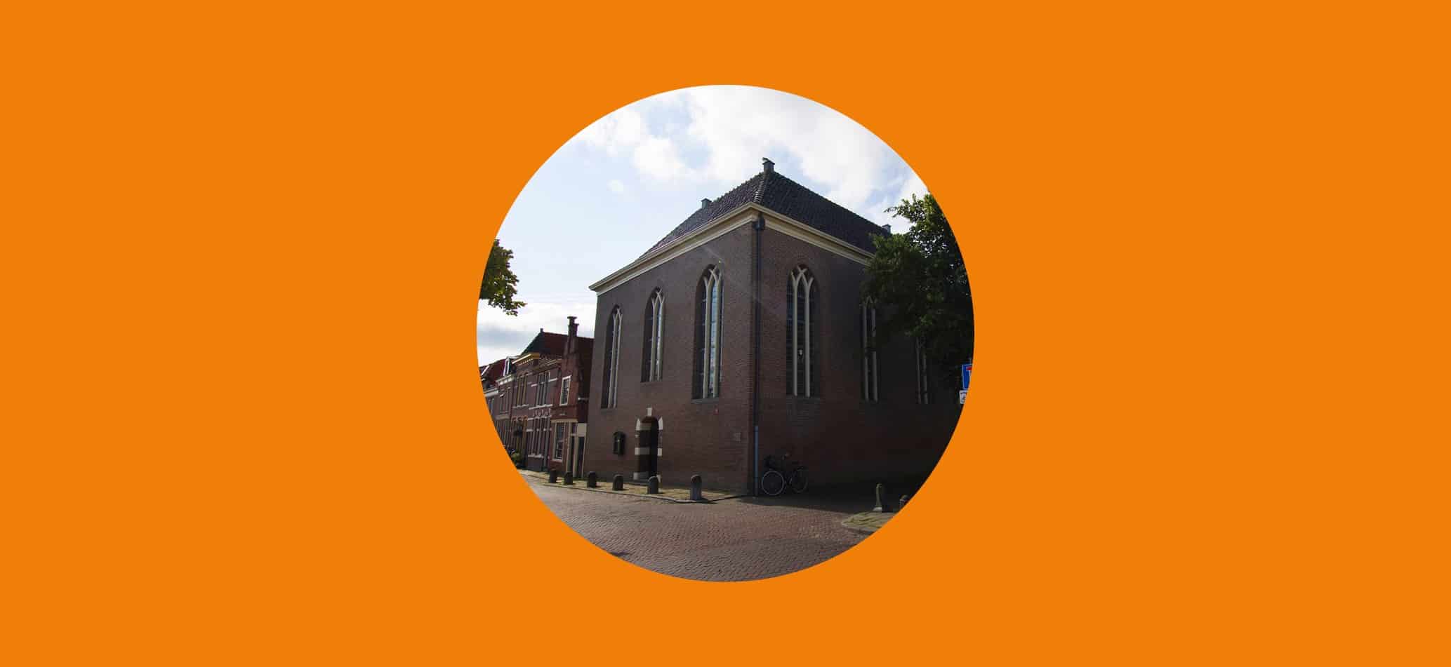 06-Evangelisch Lutherse Kerk