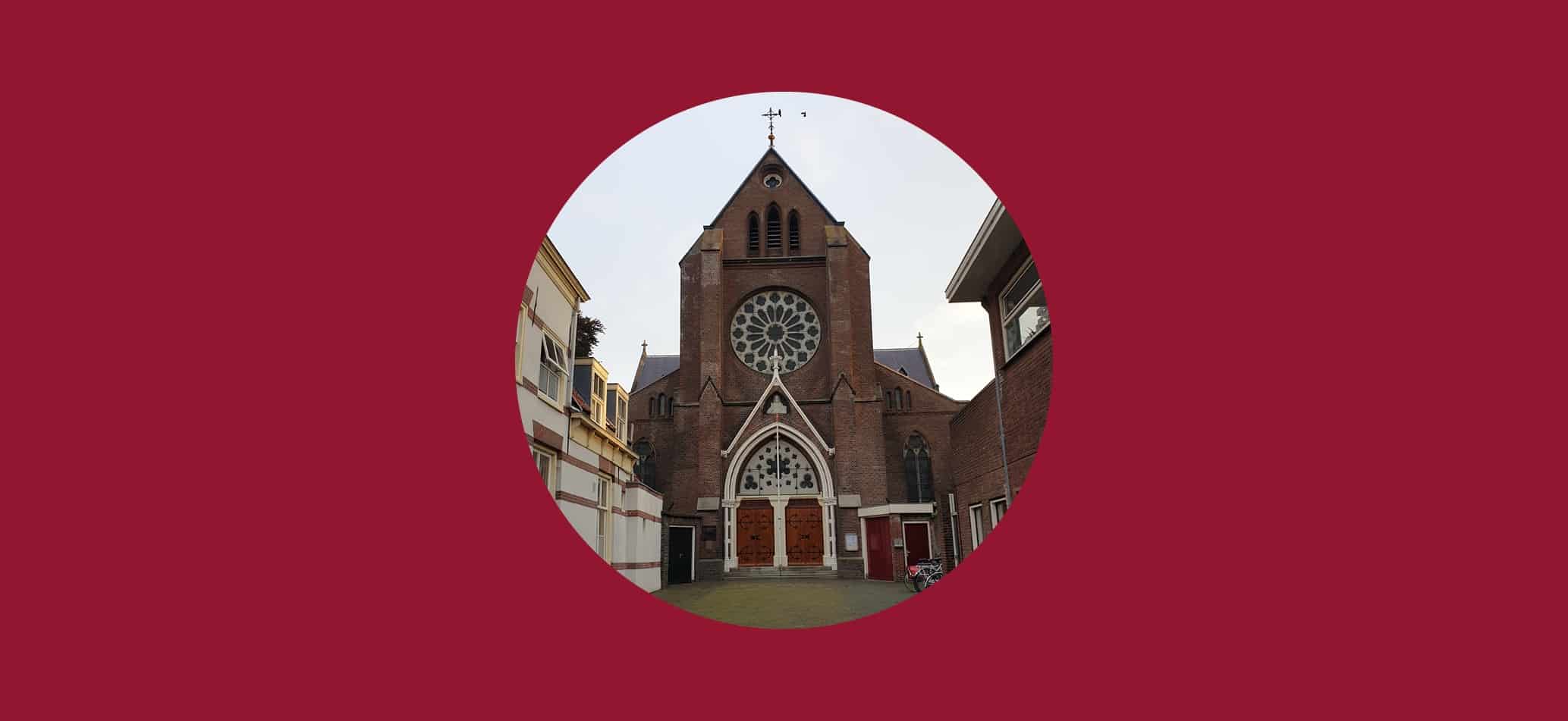 07-St. Laurentius Alkmaar
