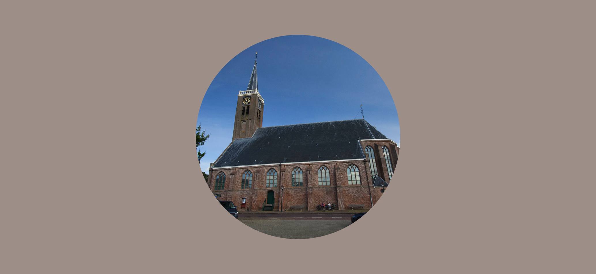 39-Grote Kerk Schermerhorn