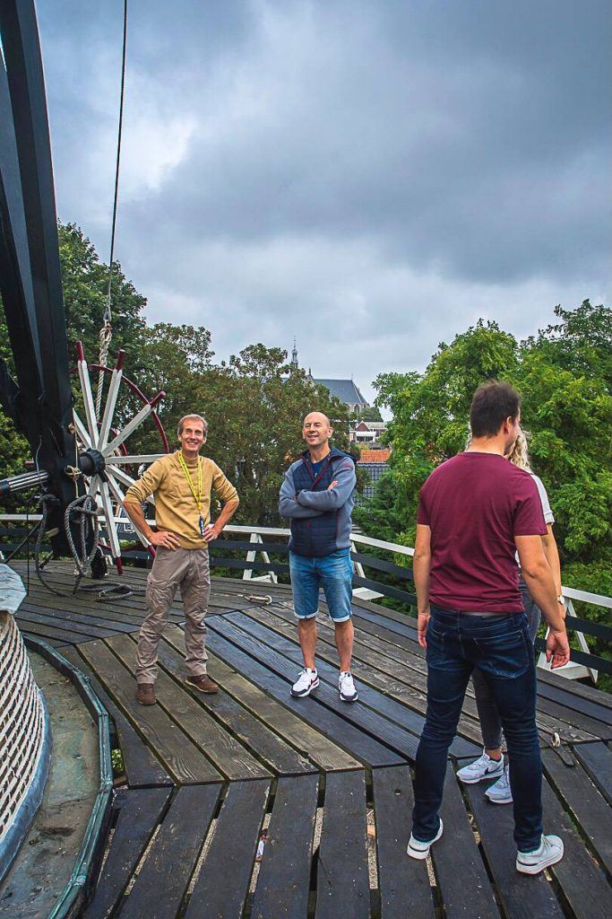 Molen van Piet-1