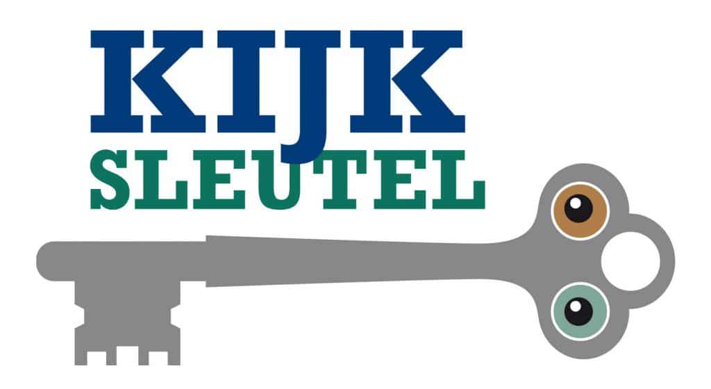 kijksleutel