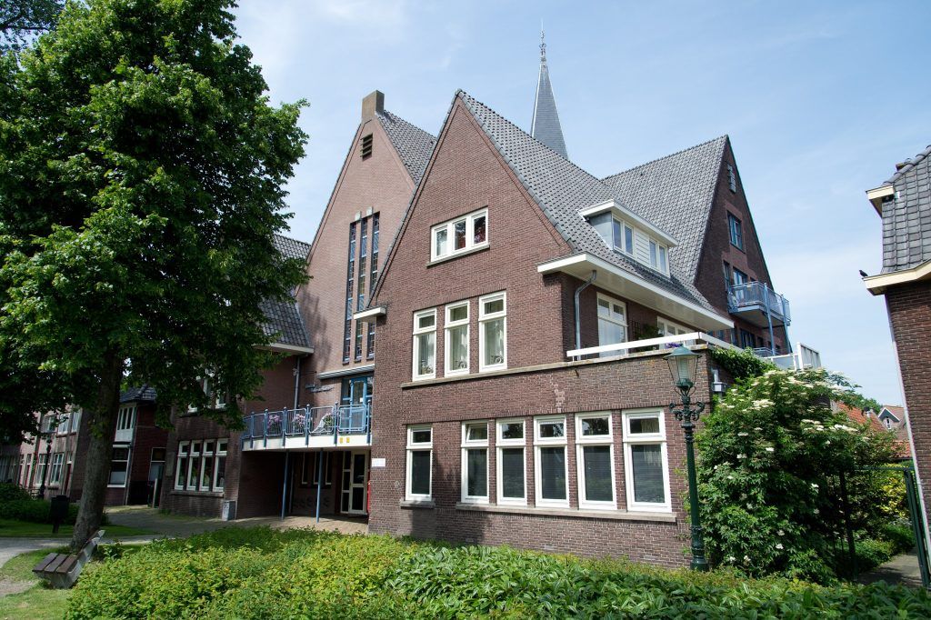 58 Verlosserkerk-Alkmaar