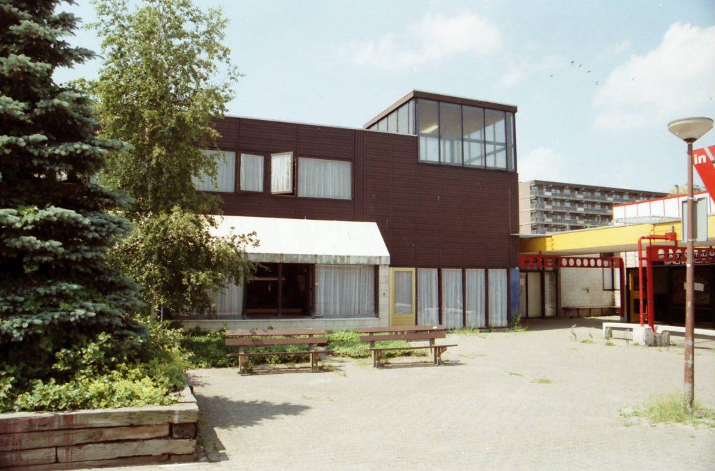 71-Alkmaar_De Hoeksteen-foto-J-Sonneveld