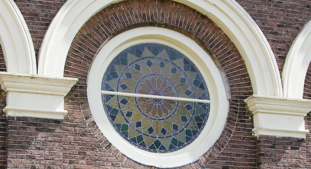kerkenvisie-alkmaar-home