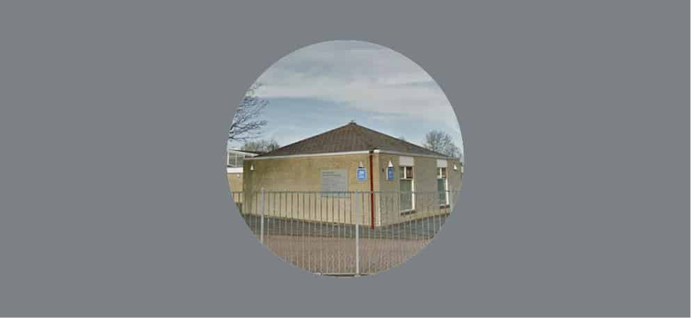 42-Alkmaar_Koninkrijkzaal