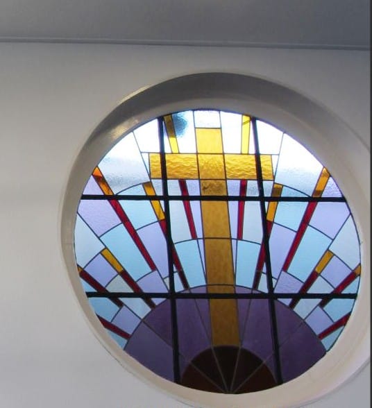 49-De Rank-interieur-raam