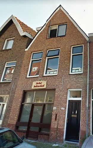 50-Alkmaar_Bethel_Pinksterkerk_Nederland