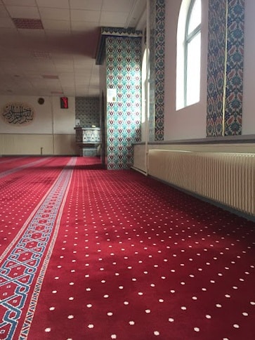 51-Alkmaar-haci-bayram-moskee-interieur