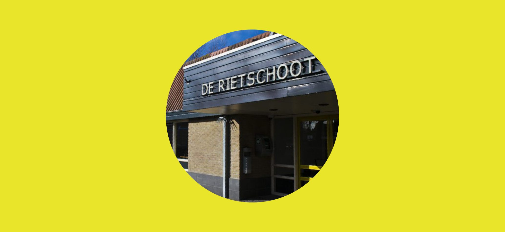 52-Koedijk_Kerk_van_de_Nazarener_De_Rietschoot