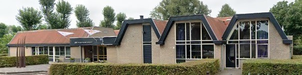 52-Koedijk_Kerk_van_de_Nazarener_in_Ontmoetingscentrum_De_Rietschoot