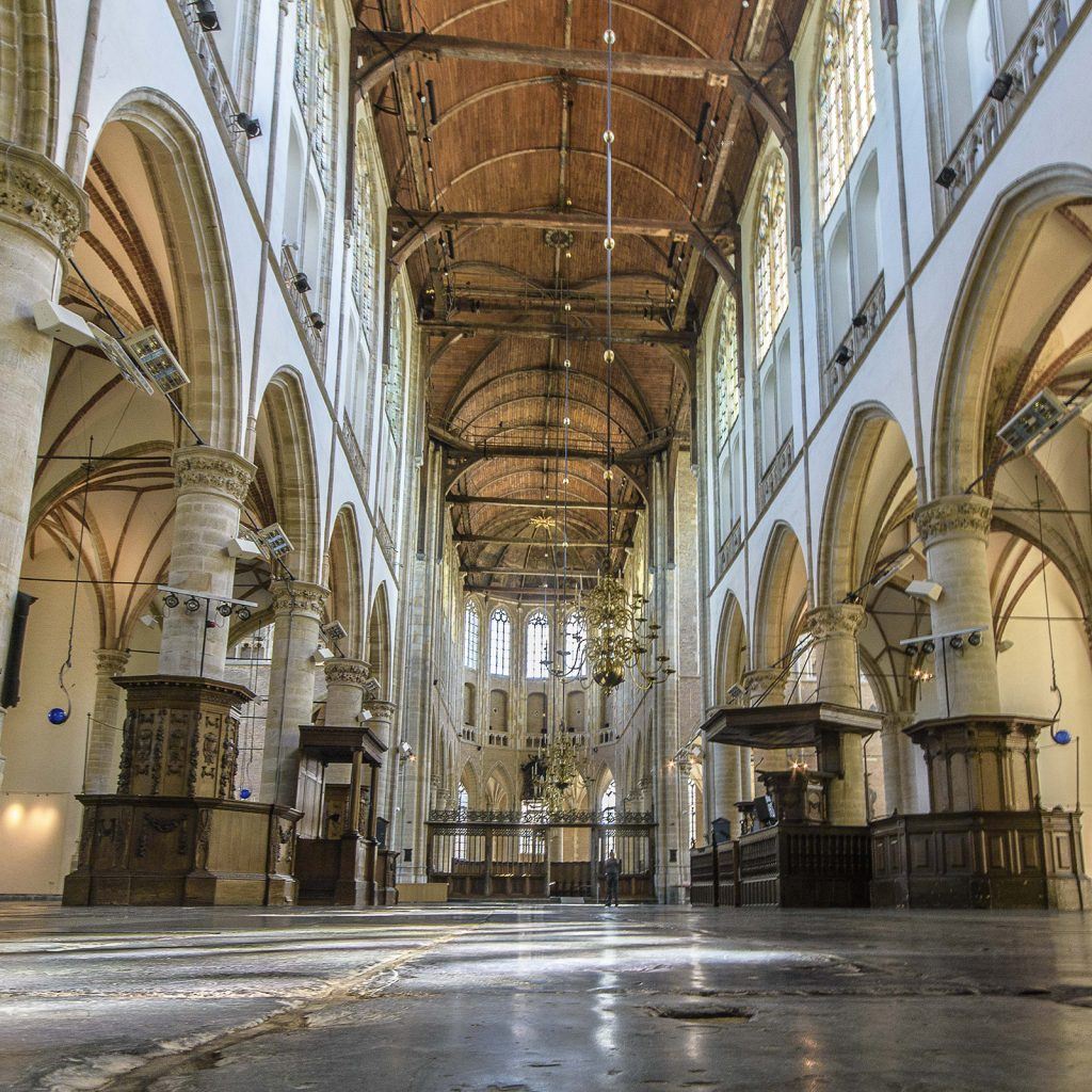 Grote-Sint-Laurenskerk-kerkenvisie-foto-Ritske-Veltstra