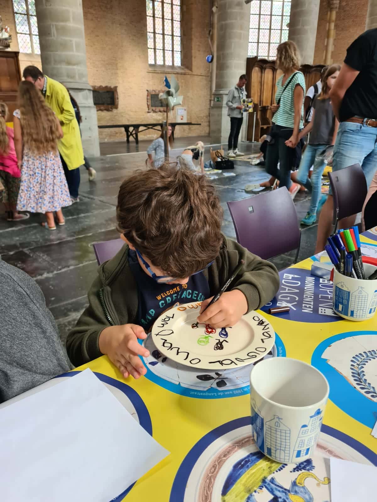 Grote Sint Laurenskerk kinderactiviteiten-WA0087