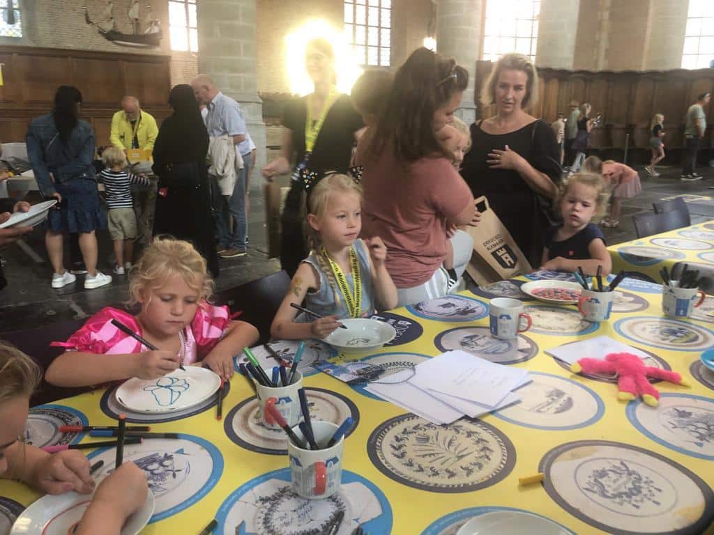 Grote Sint Laurenskerk kinderactiviteiten-WA0100