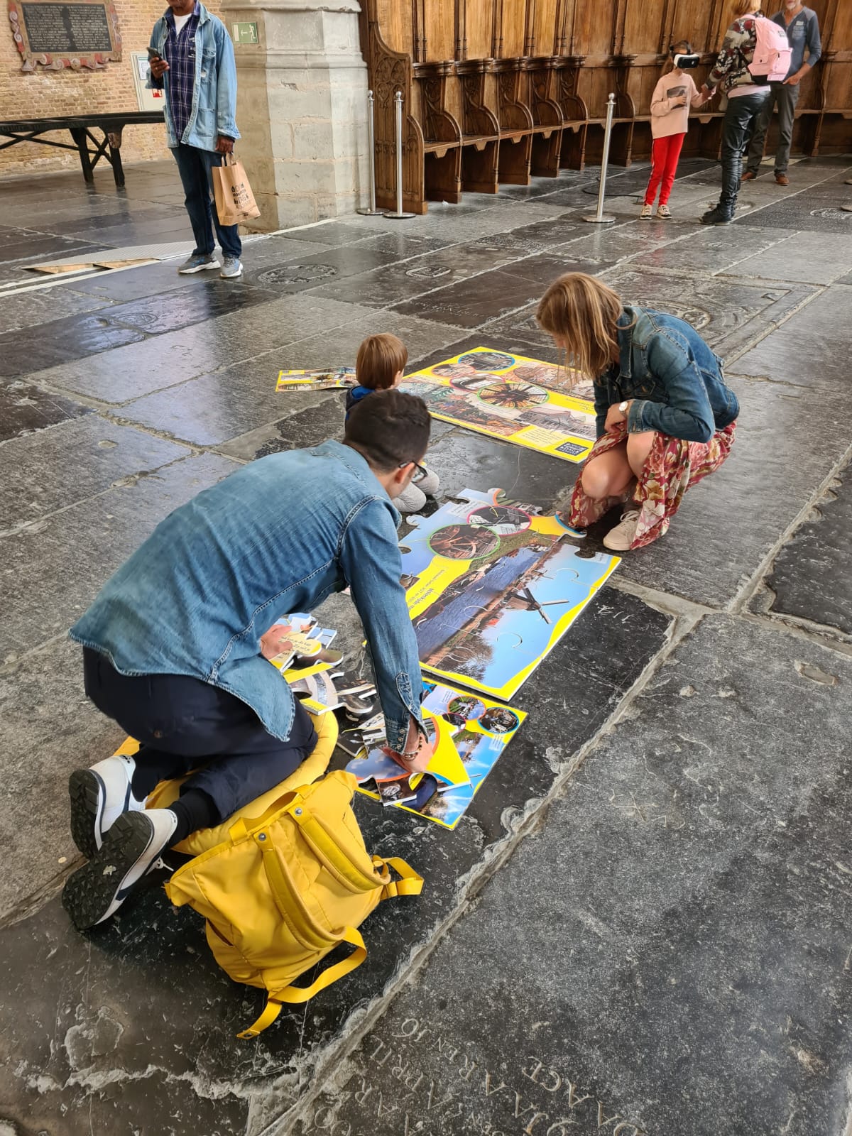 Grote Sint Laurenskerk kinderactiviteiten-WA0104