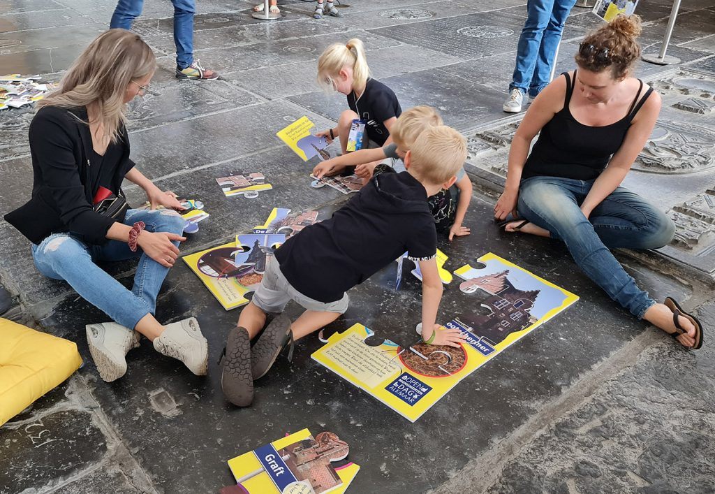 Grote Sint Laurenskerk kinderactiviteiten_142000