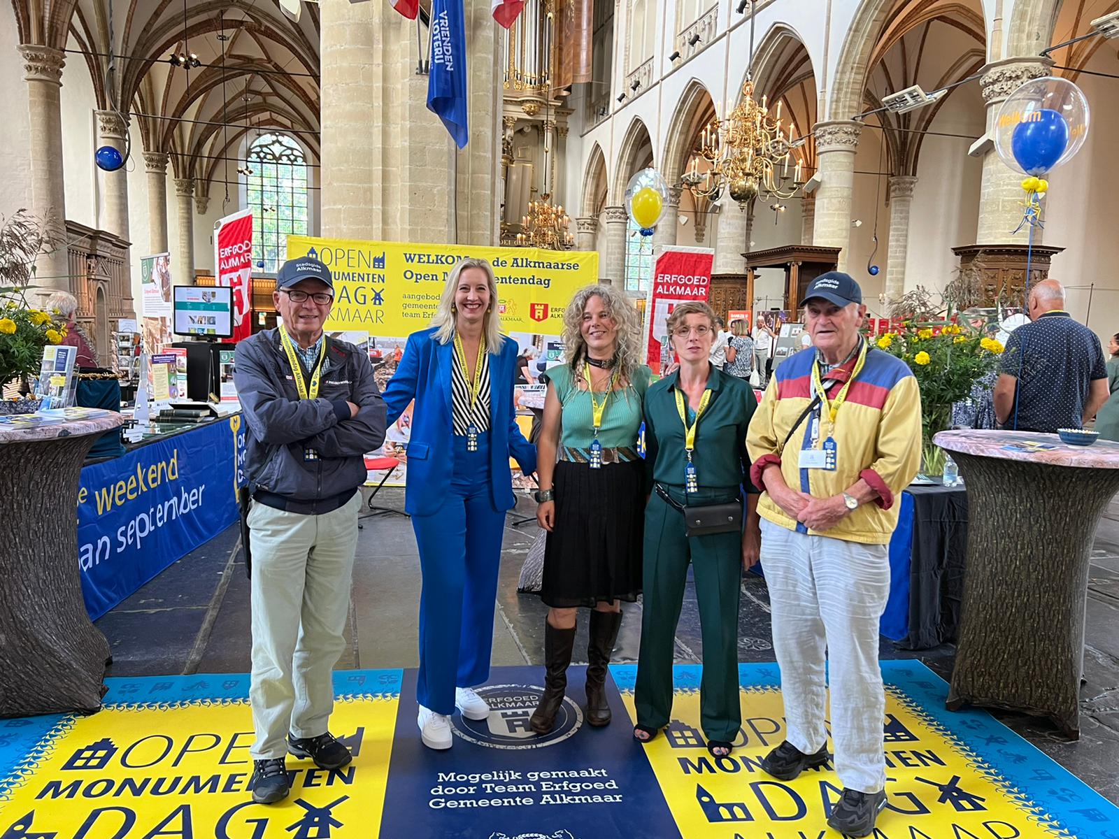 Grote Sint Laurenskerk team OMD-WA0033