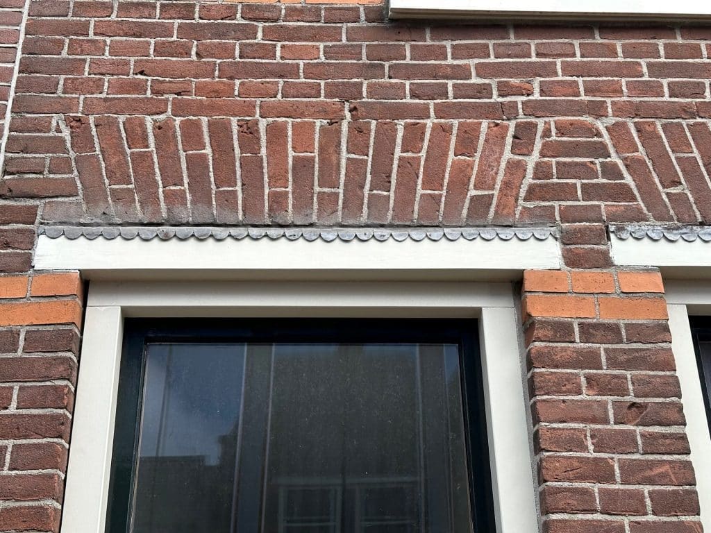 Loodslab 30 mei DETAIL OP DINSDAG