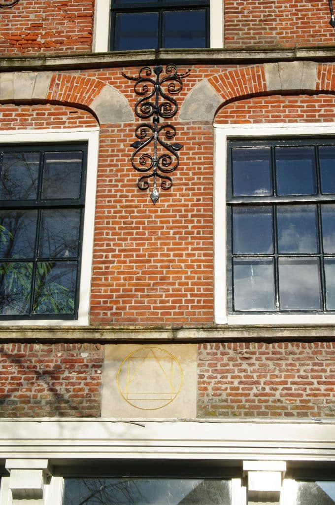 Lectorium Rosicrucianum-2
