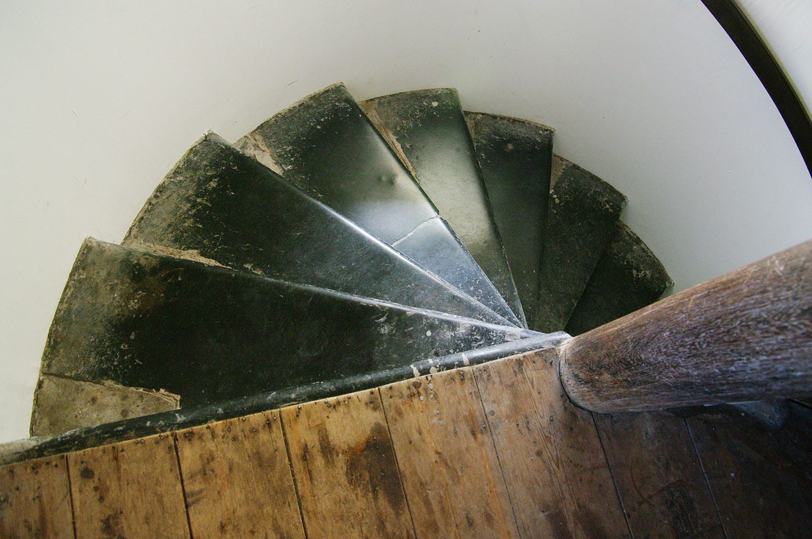 Toren van Sonoy/ Heeren van Sonoy – Erfgoed Alkmaar