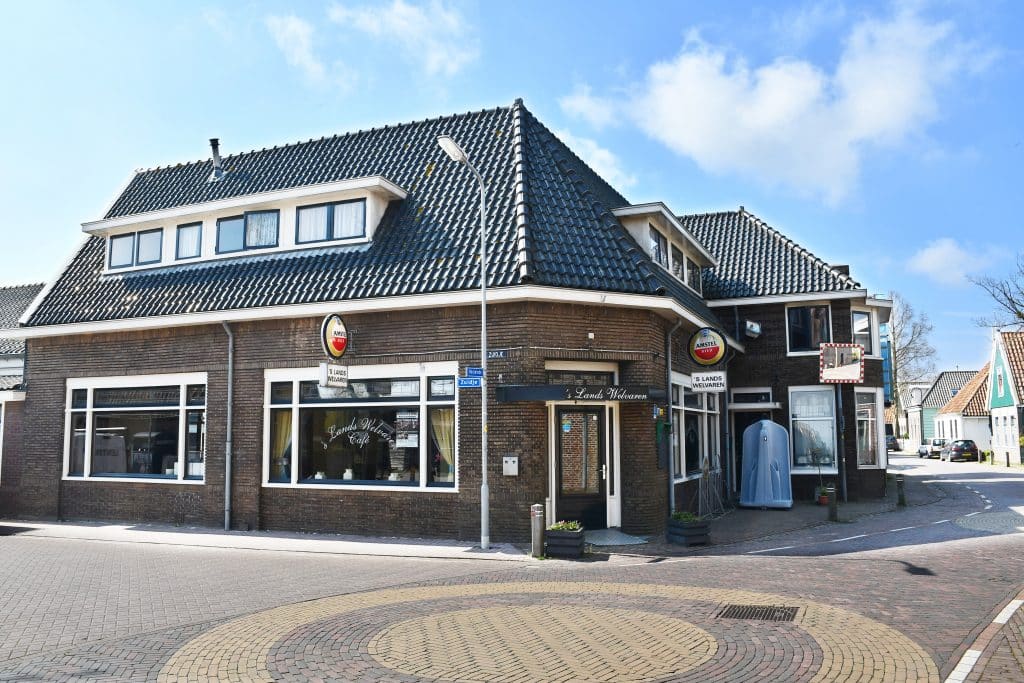 02 Gaaf voegwerk uit de jaren 30-29 aug