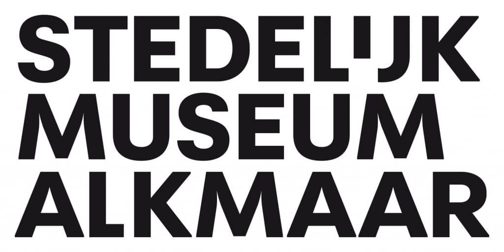 Stedelijk Museum Alkmaar