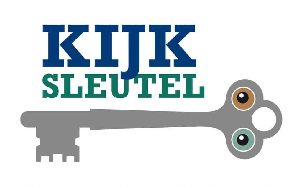 kijksleutel