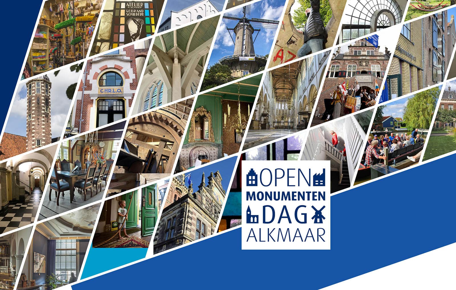OMD beeld 2025 algemeen