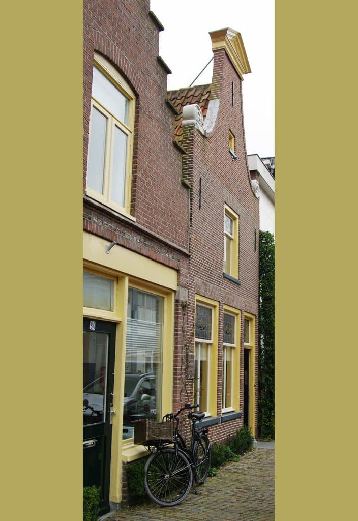 Koningsweg 78